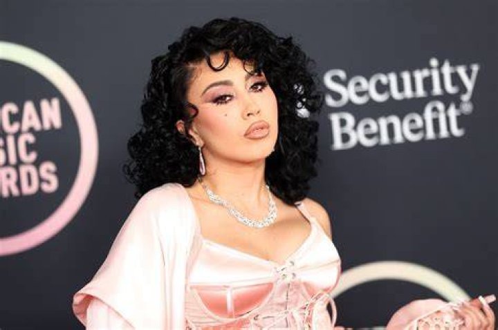 Kali Uchis Wiki, Age, Height, Boyfriend, Parents, Ethnicity, Net Worth