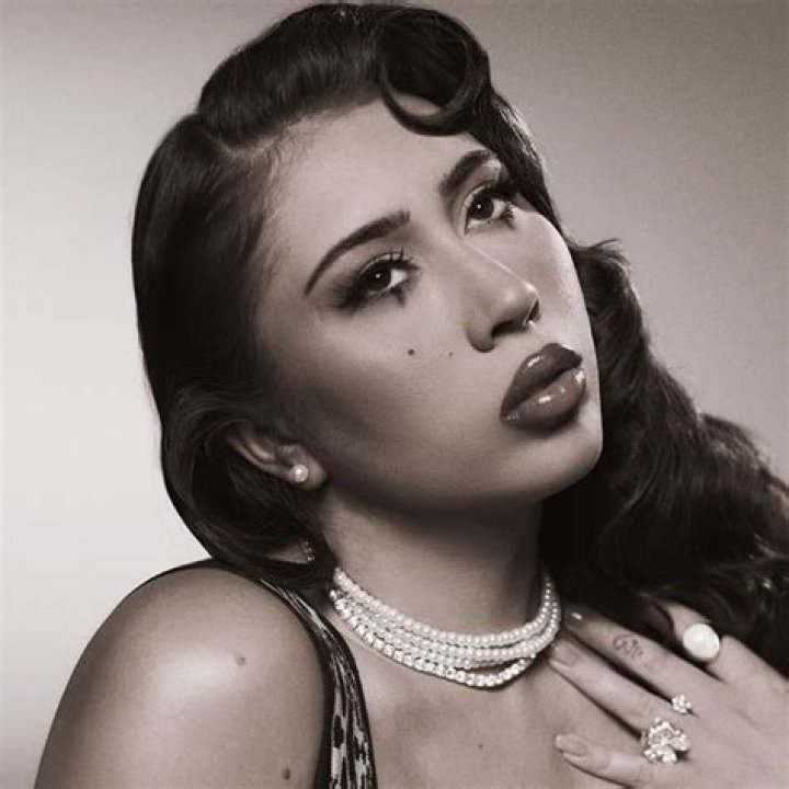 Kali Uchis, Woman Crush, Black Girl Magic, Girl Power, Fashion Prints