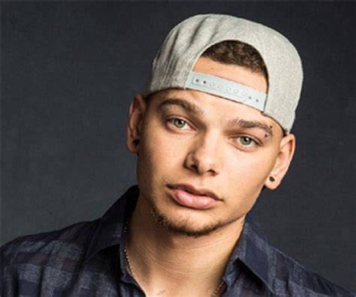 Kane Brown Age, Bio, Birthday, Family, Net Worth National Today