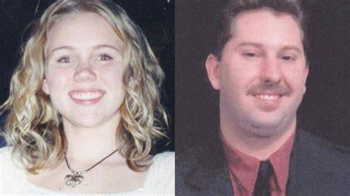 Kara Robinson Chamberlain Where is Kidnapping Survivor Today?