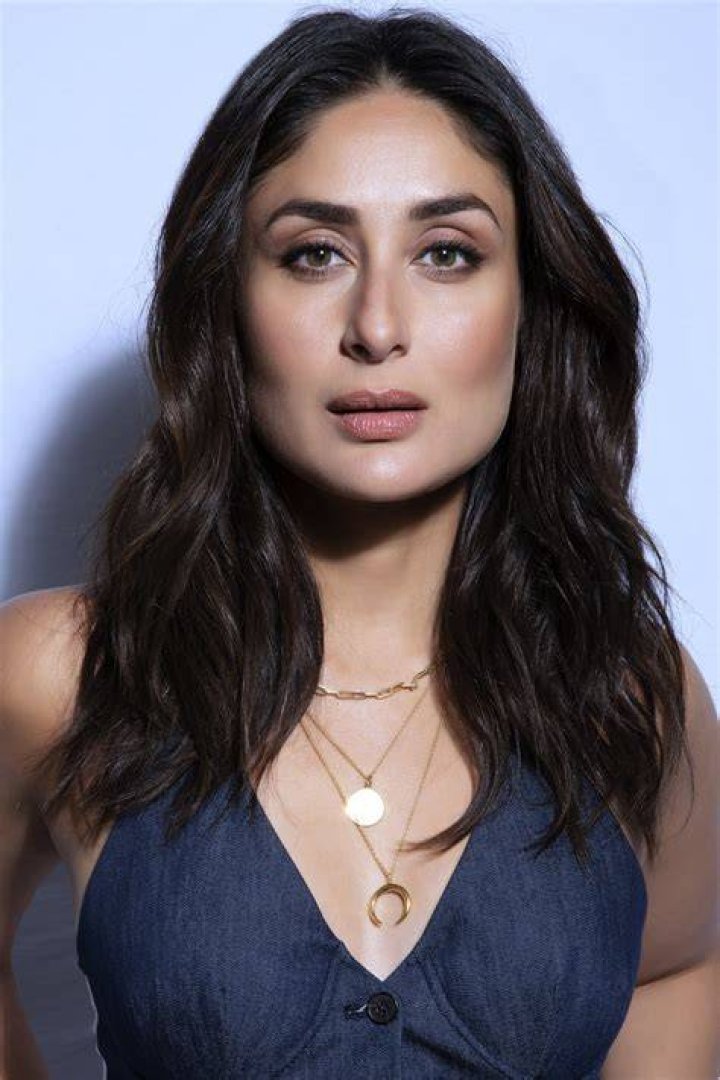Kareena Kapoor Khan Biography 24buzz