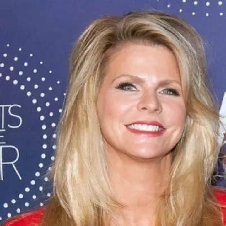 Kari Karte Bio, Age, Net Worth, Height, Married, Nationality, Body