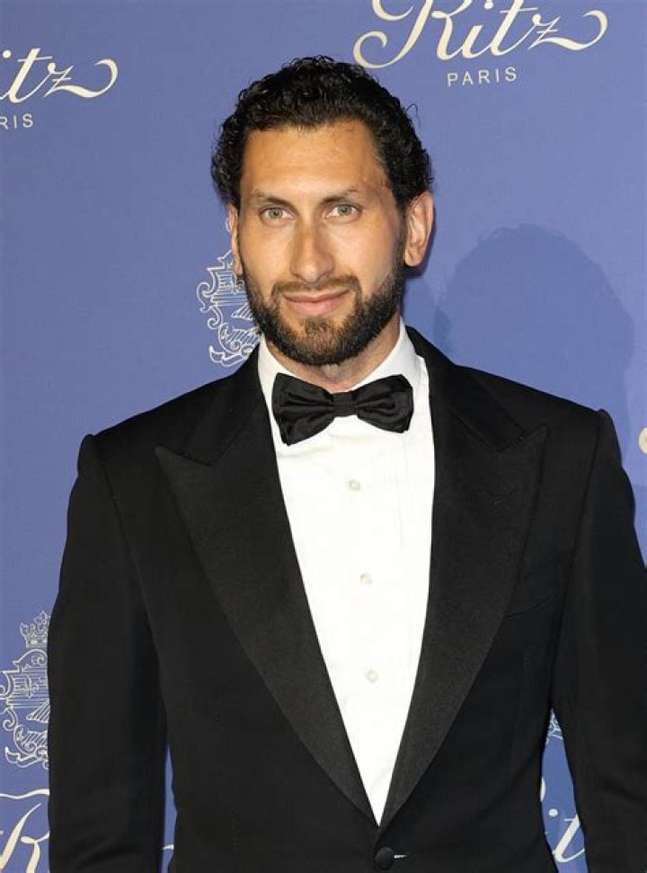 Karim Al Fayed