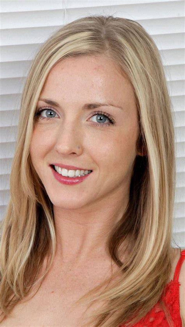 Karla Kush Actresses and Models Nicki minaj monster, Best funny