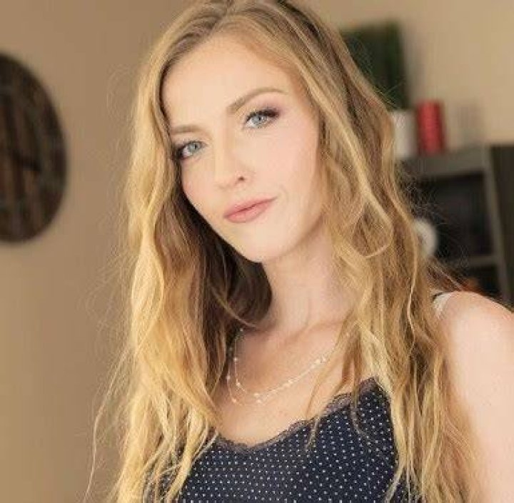 Karla Kush Wiki, Bio, Age, Biography, Husband, Photos & more