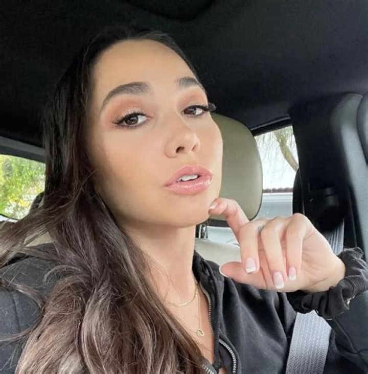Karlee Grey Net Worth 2024 Age, Salary, and Bf
