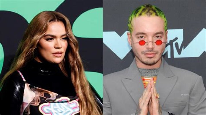 karol g y j balvin X imagen