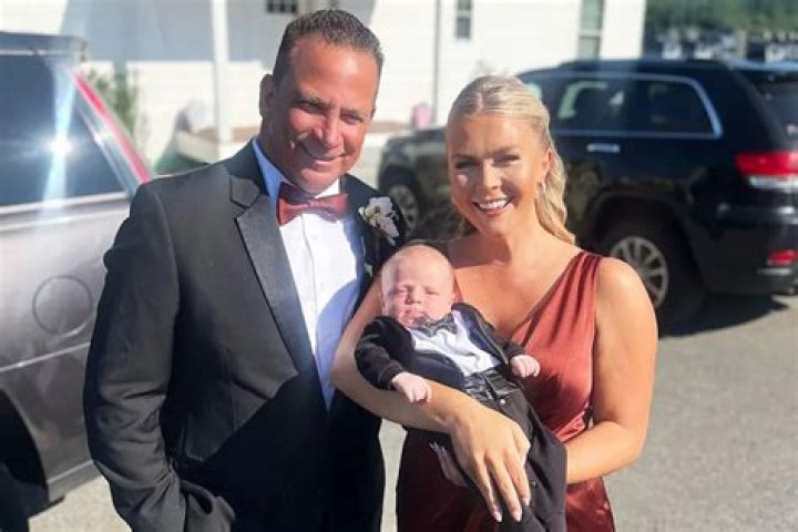 Karoline Leavitt Engaged, Husband, Twitter, Wikipedia, Height, Fiance