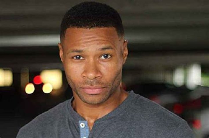 Karon Riley Wiki, Age, Net Worth, Relationship, Married, Wife