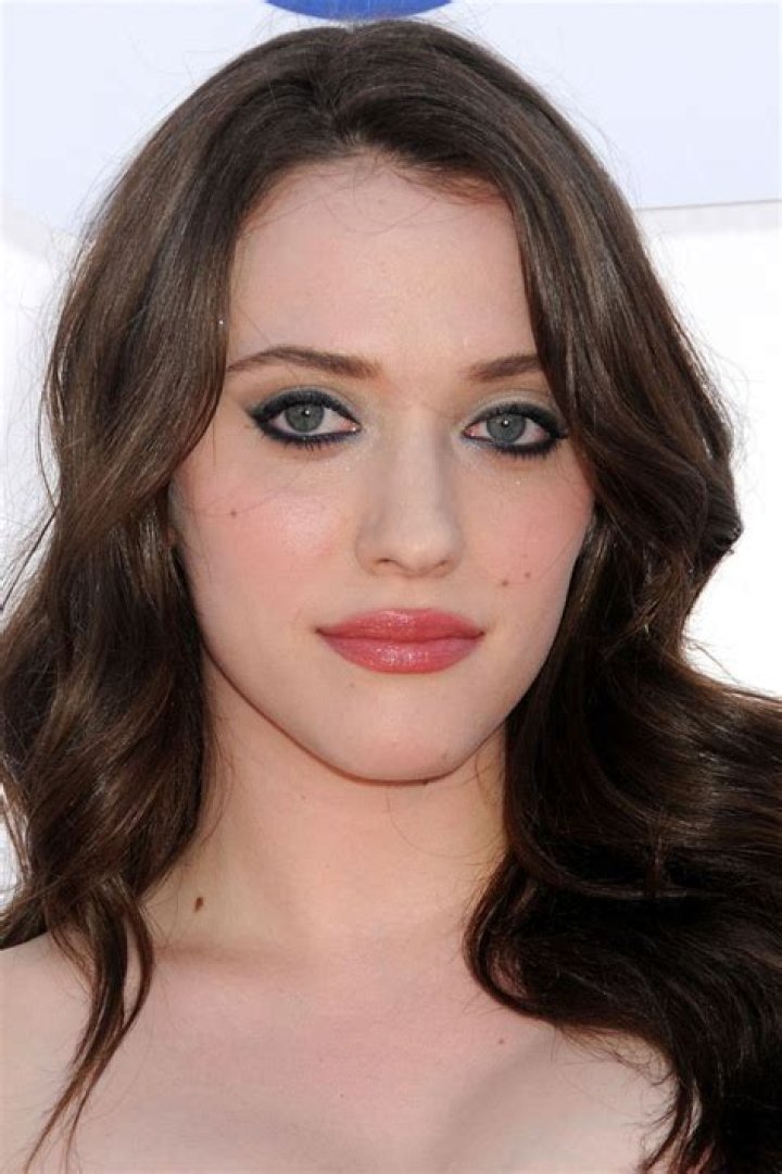 Kat Denning Bra Kat Dennings Bra