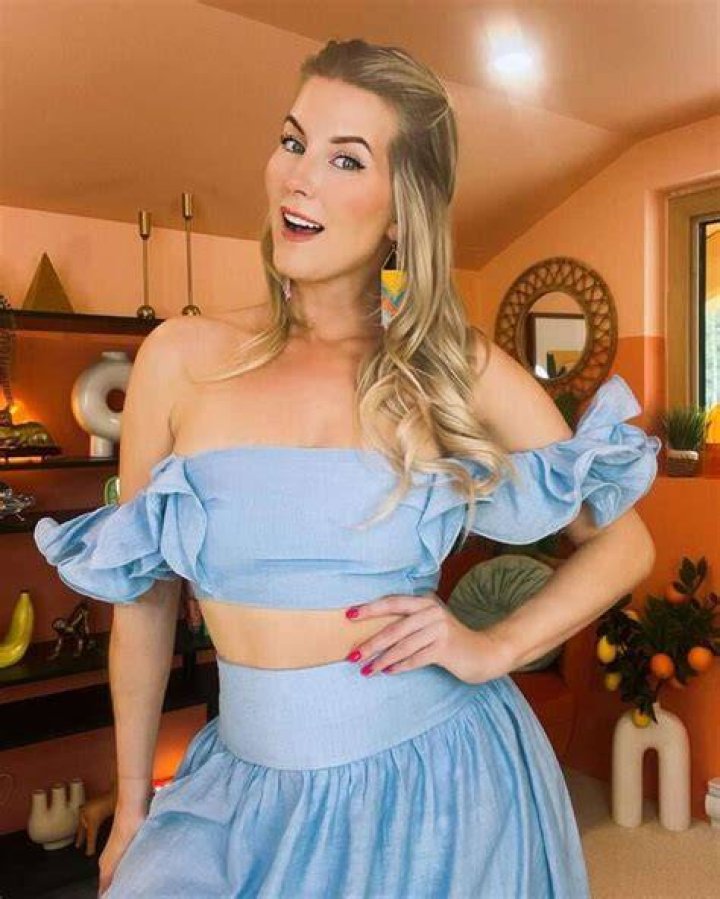 Kat Wonders &mdash; OnlyFans, Biography, Net Worth & More