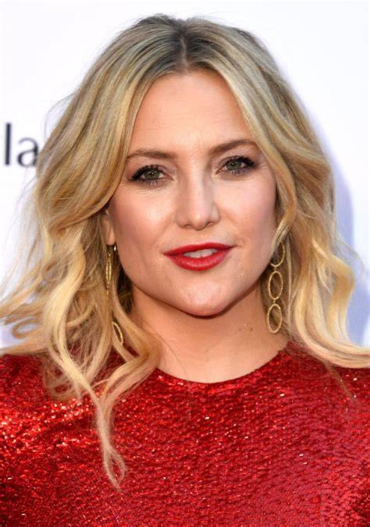 Kate Hudson's Exhusband Chris Robinson's Life 12 Years after Their Divorce