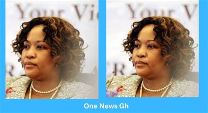 Kate Mantsho Nationality Unveiling The Background Of An Influential Figure