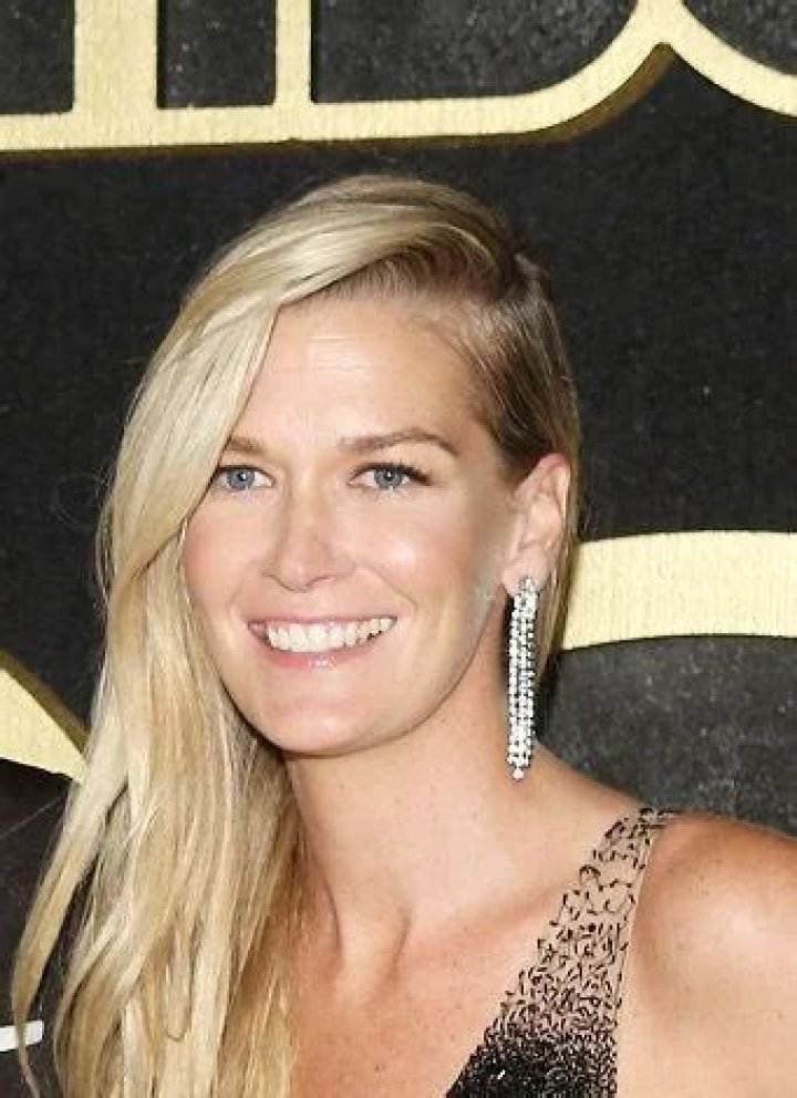 Kate Norley Biography Facts, Childhood, Family Life & Achievements