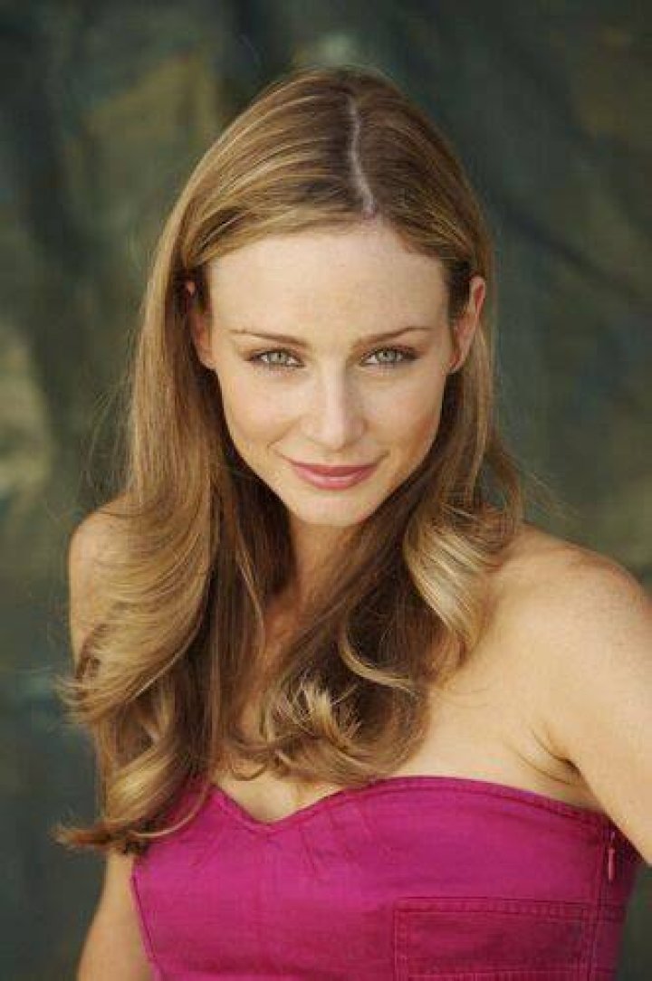 Katharine Towne Wiki Mujeres Fandom powered by Wikia