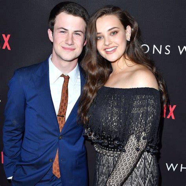 Katherine Langford Net Worth Earning and from her acting career
