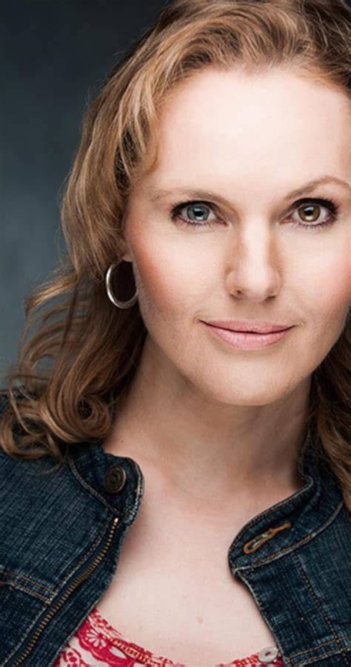 Katherine Norland IMDb
