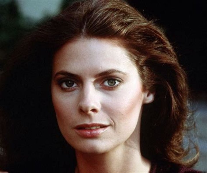 Kathryn Harrold Bio, Facts, Family Life of Actress