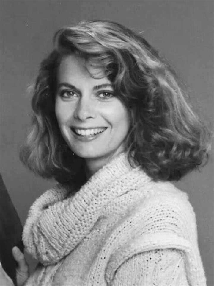 Kathryn Harrold Celebrity swimsuits, Celebrities female, American actors