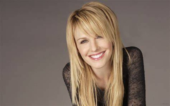 Kathryn Morris Photos Full HD Pictures
