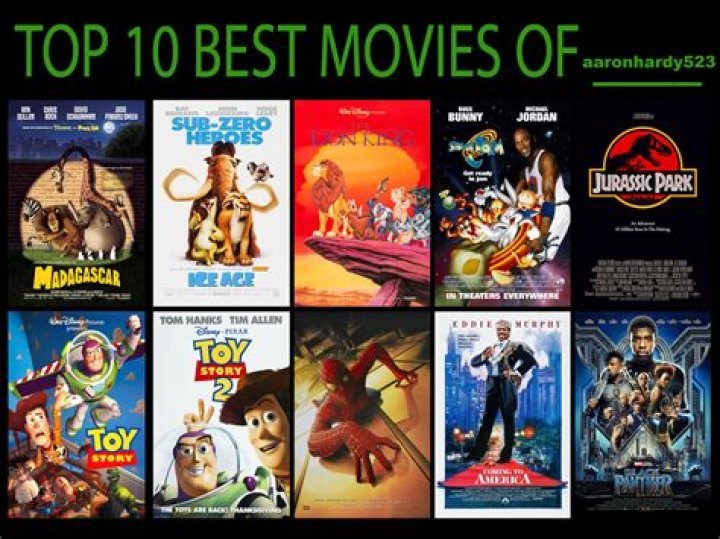 Kathryn Newtons 10 Best Movies & TV Shows According To IMDb