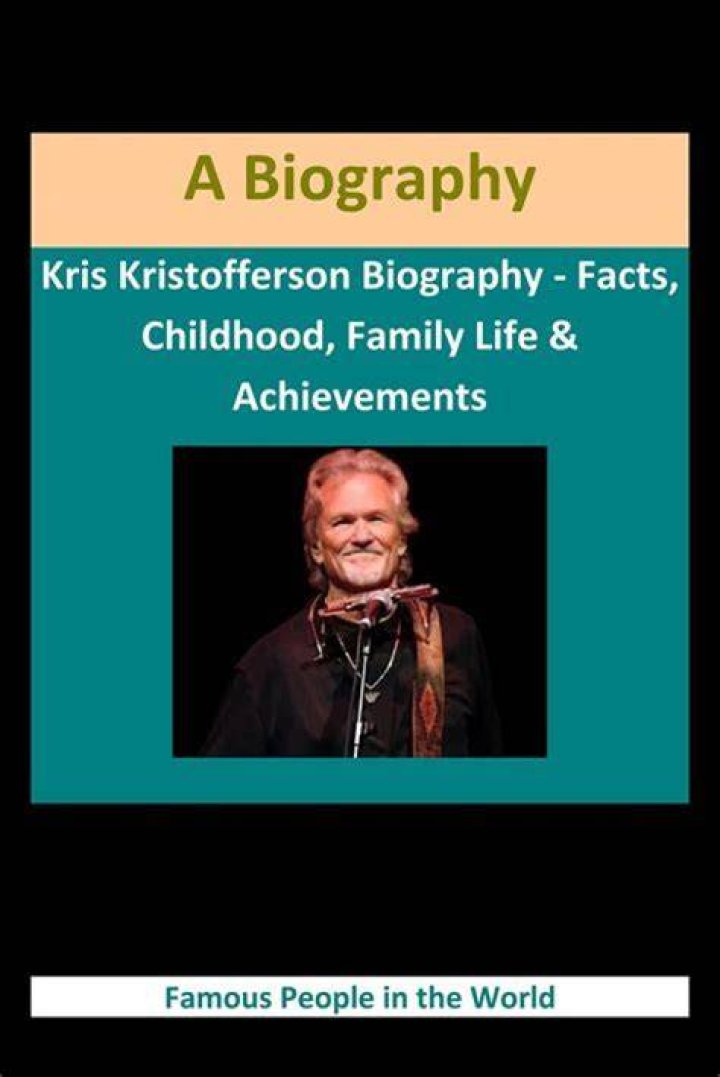 Katie Biography Facts, Childhood, Family Life & Achievements