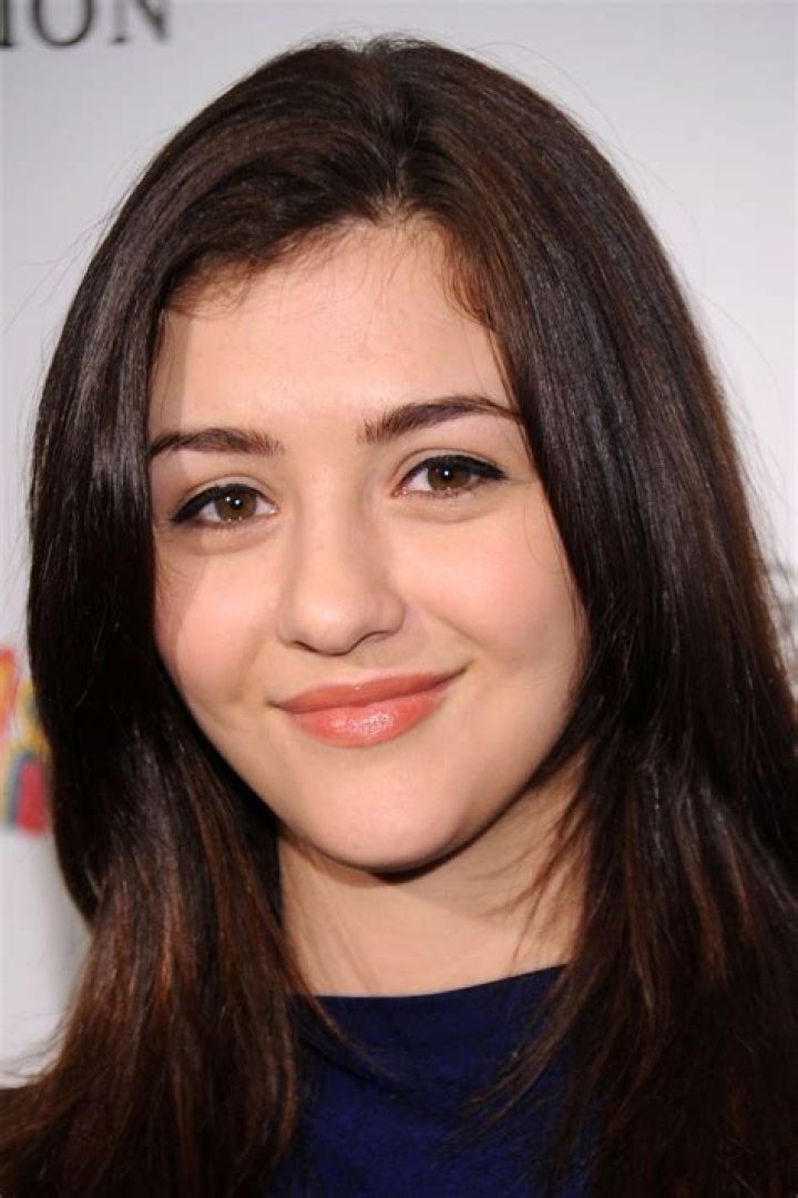 Katie Findlay HD phone wallpaper Pxfuel