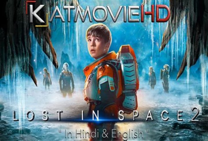 KatmovieHD 2022 Download Free Bollywood, Hollywood Movies