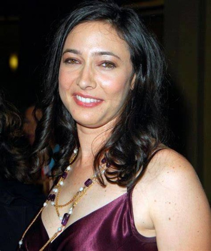 Katrina Holden Bronson Movies, Bio and Lists on MUBI