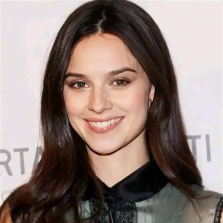 Katy Louise Saunders Net Worth 2024 Wiki Bio, Married, Dating, Family