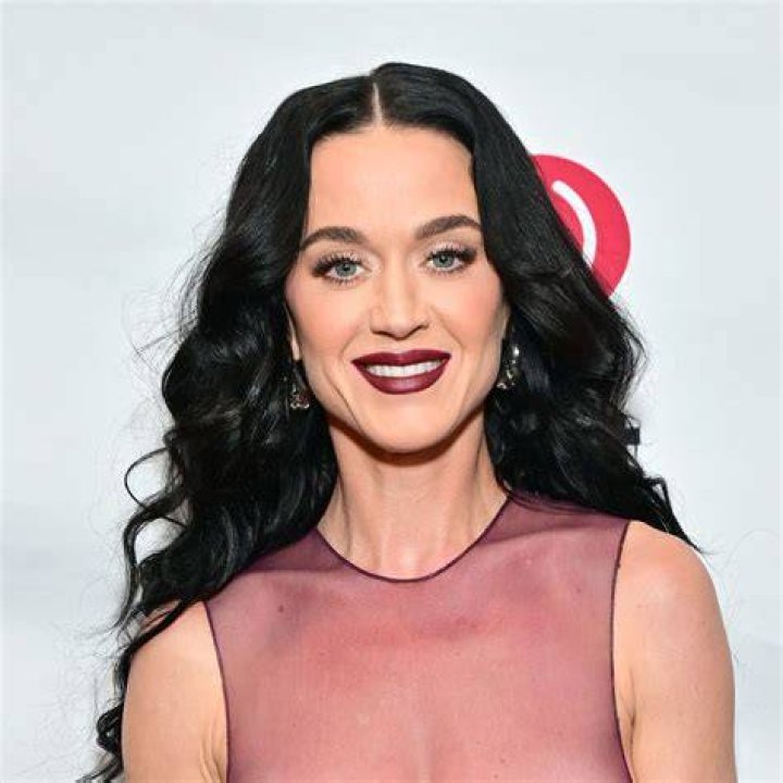 Katy Perry Nude OnlyFans Leaked Photo 237 TopFapGirls