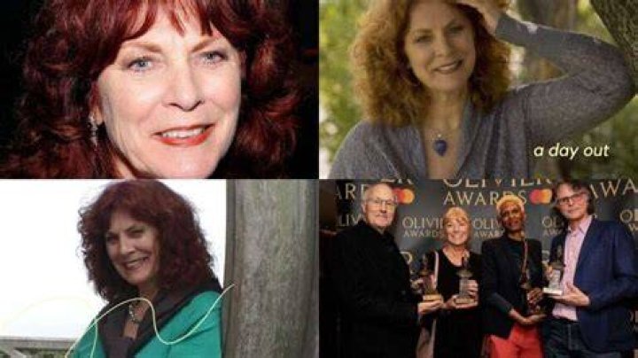 Kay Parker Biography, Personal Life, Career, Net Worth, Facts and More