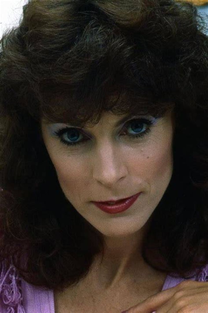 Kay Parker Wiki, Bio, Age, Net Worth, Height, Weight, Facts Techhunts