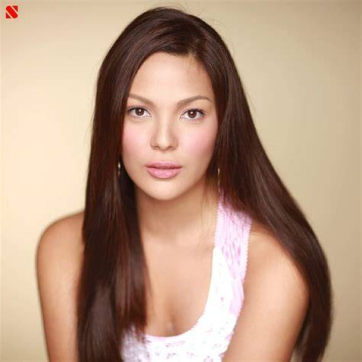 KC Concepcion "I’m still super close to the men I had in my life
