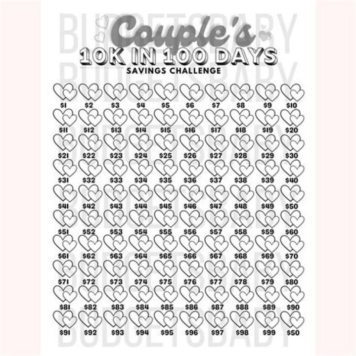KC Married Couple 10k on Twitter "lakevillejoe https//t.co