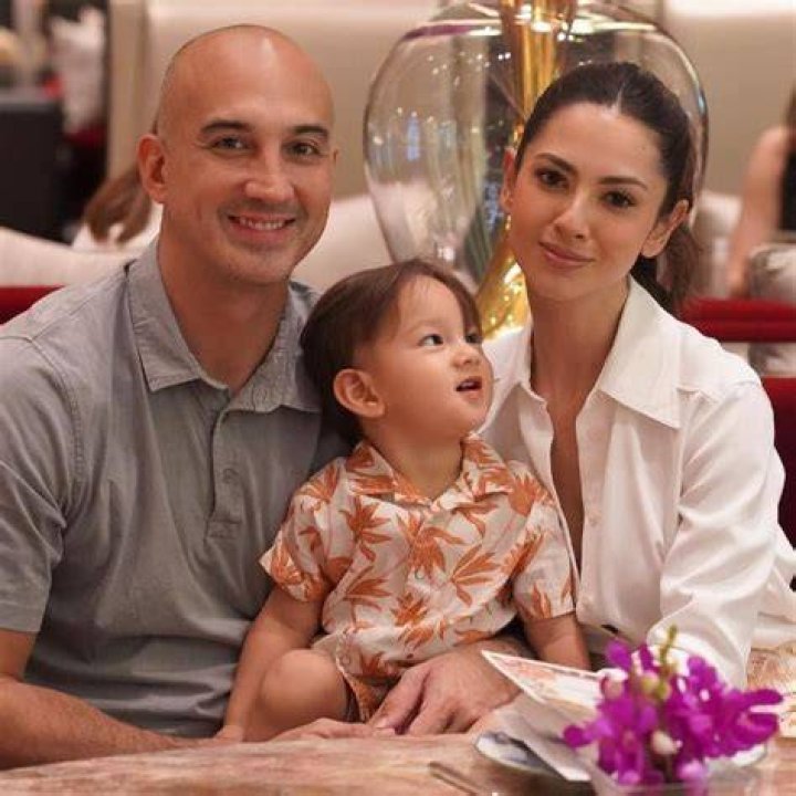 KC Montero Height, Weight, Age, Family, Biography, Facts
