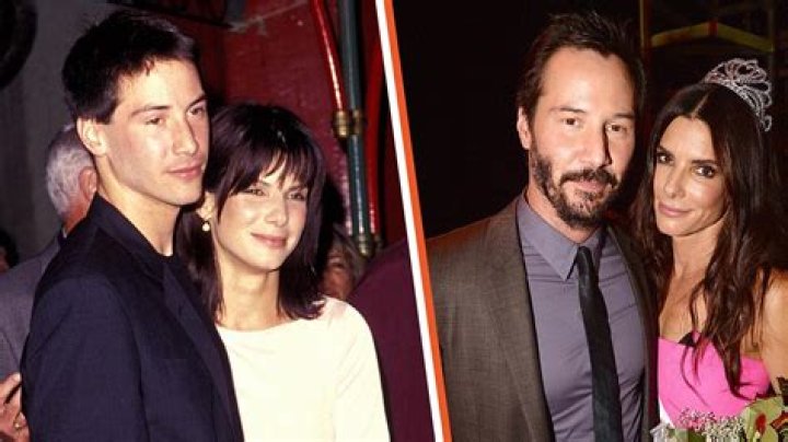 Keanu Reeves And Jennifer Syme A Love Story That Transcended Time