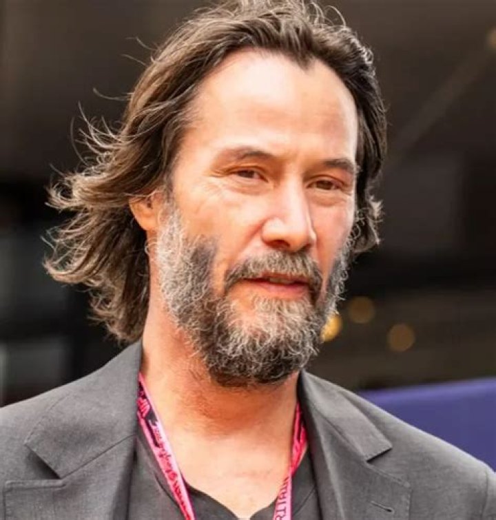 Keanu Reeves net worth, age, wiki, family, biography and latest updates
