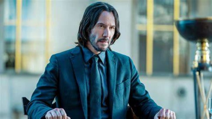 Keanu Reeves still 'married' to 'Dracula' costar Winona Ryder Francis