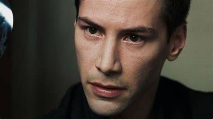 Keanu Reeves' Dating History A Closer Look