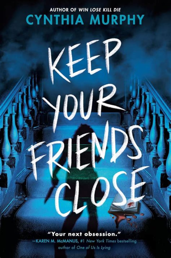 Keep your friends close, but your enemies closer! ☝️ . . . . . 