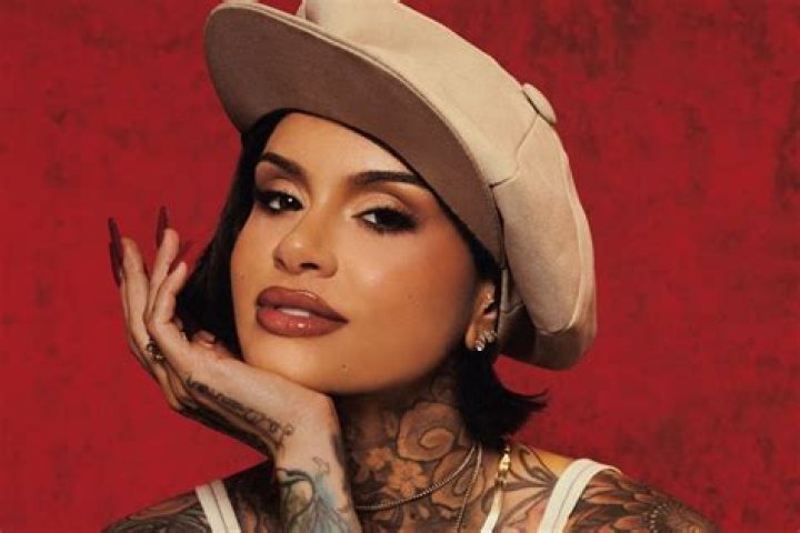 Kehlani announces she has given birth to daughter Adeya at home 'This