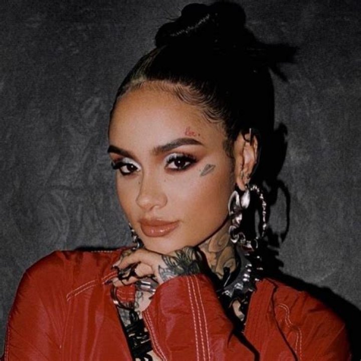 Kehlani Biography, Height & Life Story Super Stars Bio