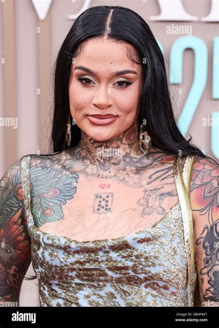 Kehlani's Baby Daddy Speaks, Says He Is Not Gay And Not A Sperm Donor