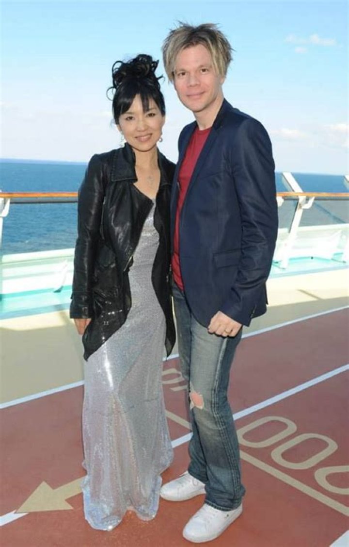 Keiko Matsui & Brian Culbertson All That Jazz, Smooth Jazz, Smoother