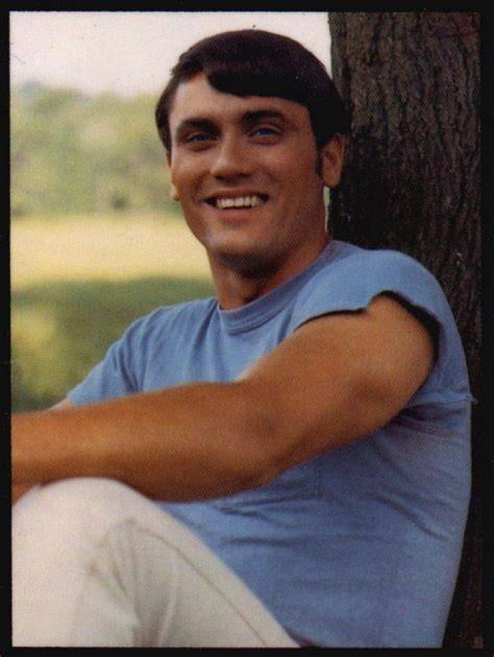 Keith Wayne Alchetron, The Free Social Encyclopedia