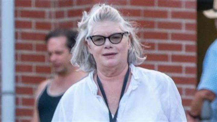 Kelly Mcgillis age, net worth, husband, wiki, bio Kemi Filani News