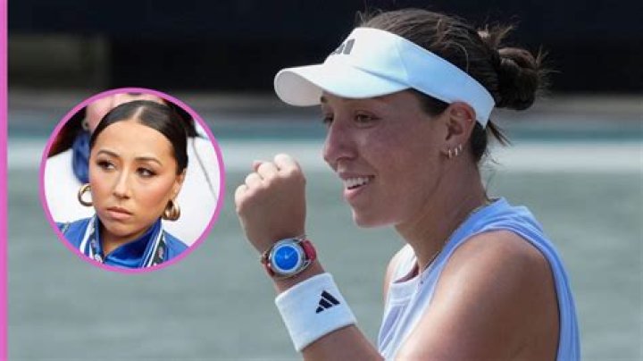 Kelly Pegula Wikipedia, Husband, Age, Birthday, Collage, Instagram, Net