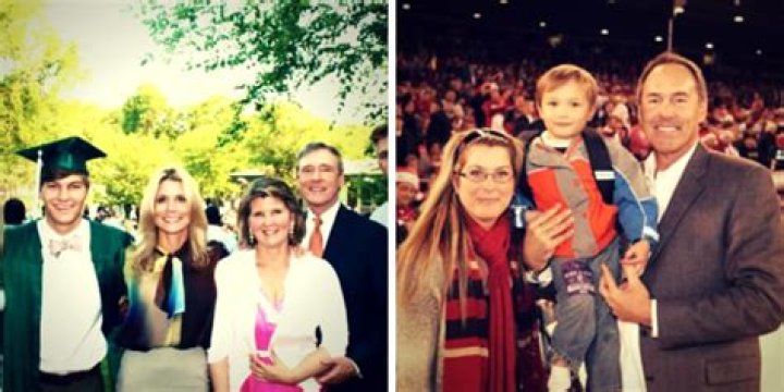 Kelly Radzikowski Bio, Wiki, Husband, Early Life, Career, and Net Worth