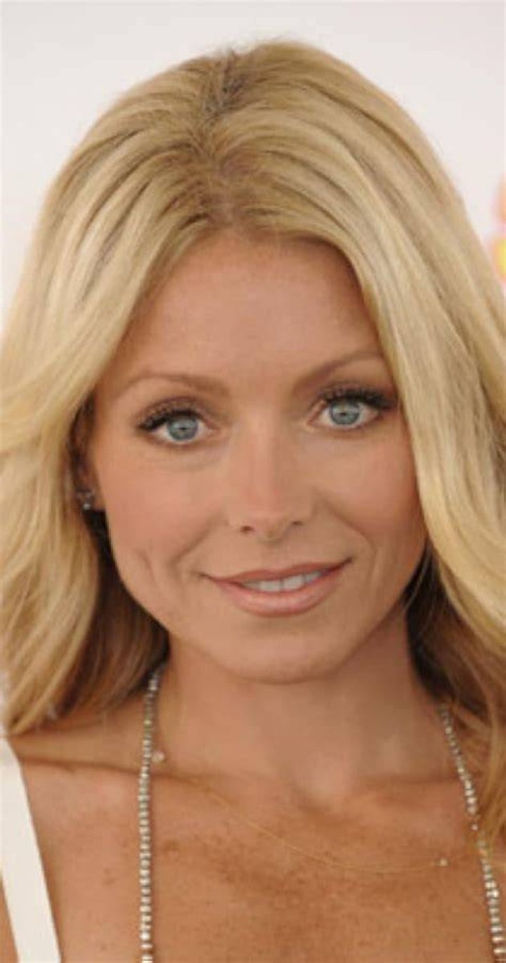 Kelly Ripa Imdb Free Download Nude Photo Gallery